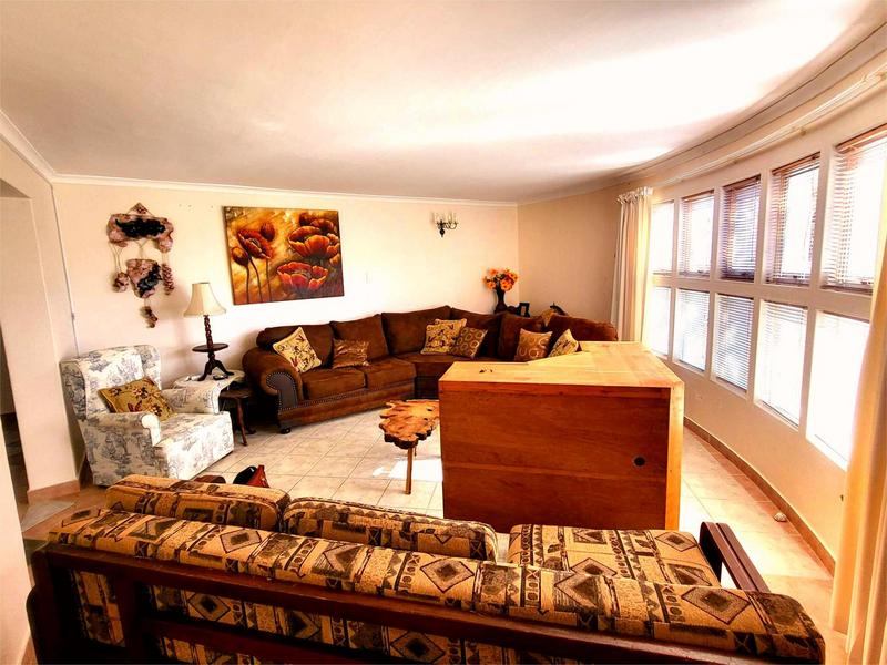 4 Bedroom Property for Sale in Port Owen Western Cape